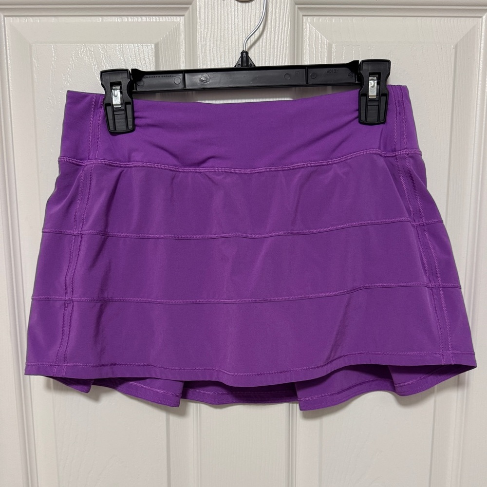 Lululemon Pace Rival *Long/Tall